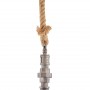 Suspension "Cousteau" Suspension "Cousteau"