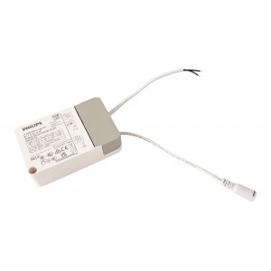 Driver Philips Xitanium - Régulation TRIAC - 42W - 230V - Sortie 30-40V DC - 0.9/1.05A