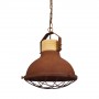 Lampe suspension "Niemey" Lampe suspension "Niemey"