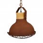 Lampe suspension "Niemey" Lampe suspension "Niemey"