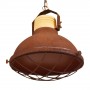Lampe suspension "Niemey" Lampe suspension "Niemey"