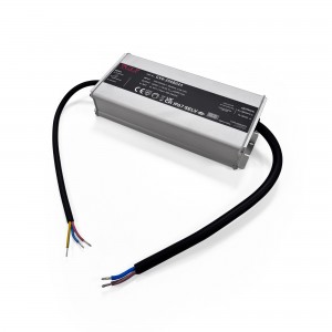 Alimentation étanche 24V CC...