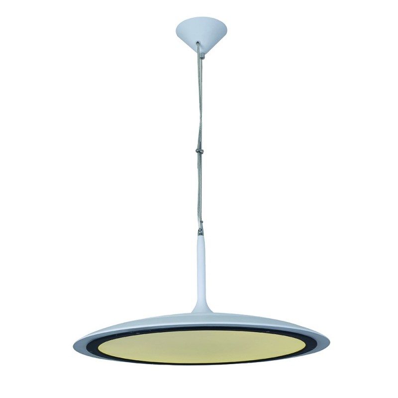 Suspension LED DALLAS