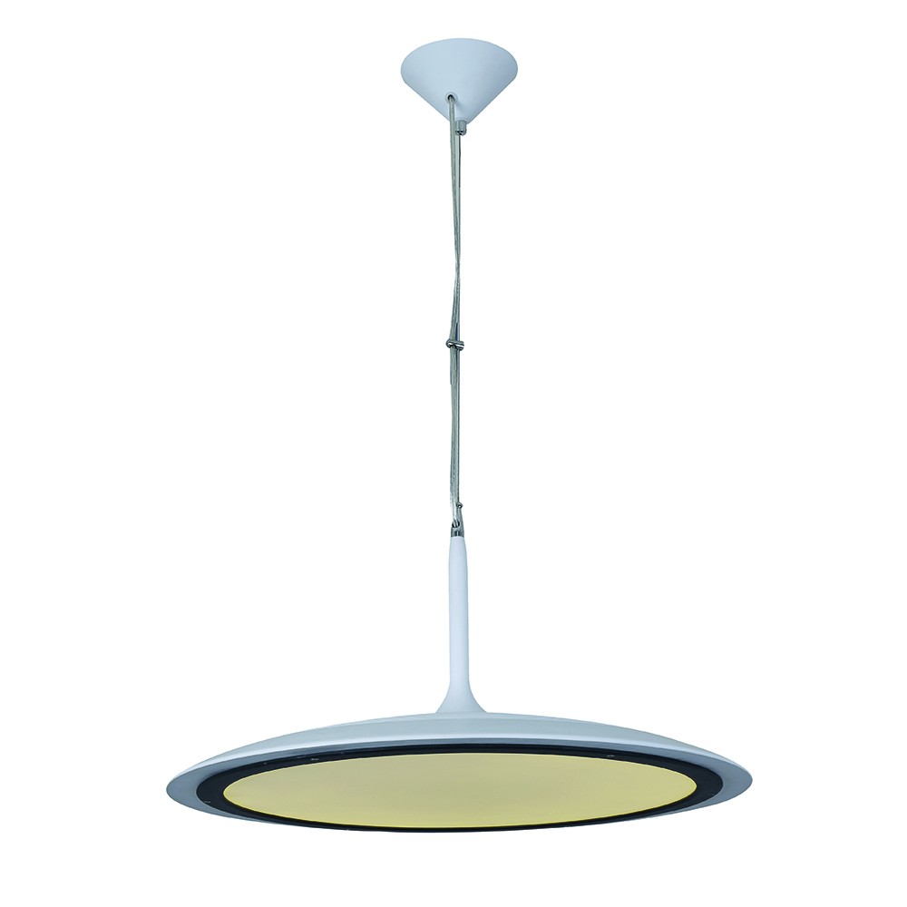 Suspension LED Dallas 25W