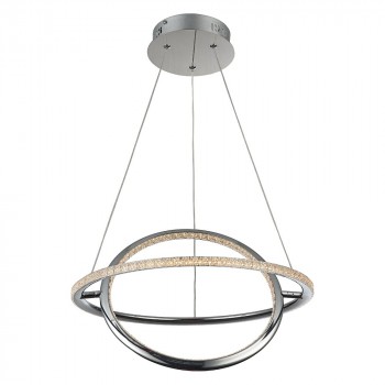 Suspension LED SIRKLER Suspension LED SIRKLER