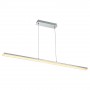 linéaire LED nickel linéaire LED nickel