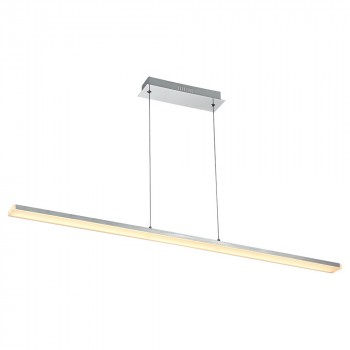 Suspension LED "TIKKU" 44W Suspension LED "TIKKU" 44W