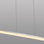 Suspension LED "TIKKU" 44W Suspension LED "TIKKU" 44W