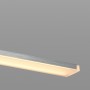 Suspension LED "TIKKU" 44W Suspension LED "TIKKU" 44W