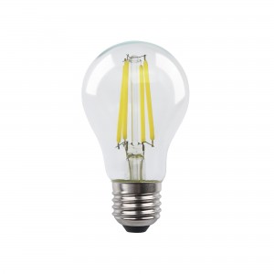 Ampoule LED filament E27...