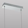 Suspension LED "TIKKU" 44W Suspension LED "TIKKU" 44W