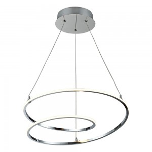 Suspension LED KURVER
