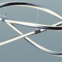 Suspension LED "SOLMU" 43W Suspension LED "SOLMU" 43W