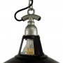 Lampe suspendue style marin