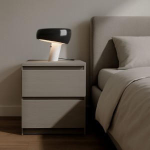 Lampe à poser "Flick" -...