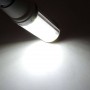 Ampoule LED E27 6,5W PL Ampoule LED E27 6,5W PL