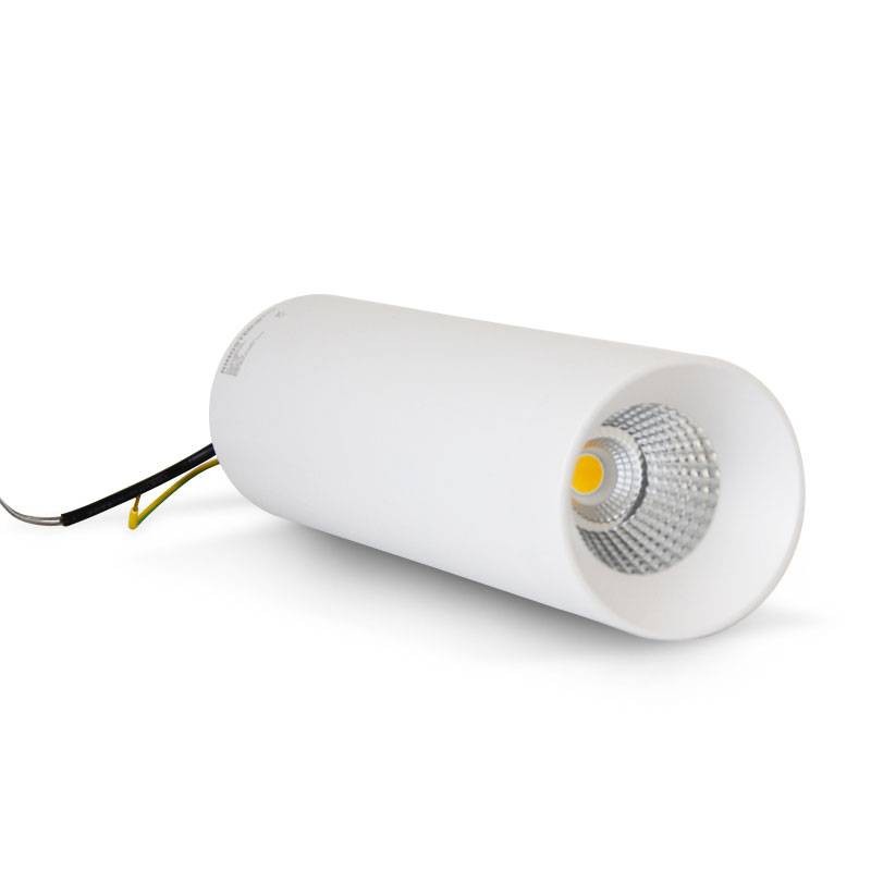 Suspension LED Ringsted 12W