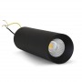 Suspension LED "Ringsted" 12W Suspension LED "Ringsted" 12W