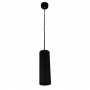 Suspension LED "Ringsted" 12W Suspension LED "Ringsted" 12W