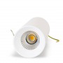 Suspension LED "Ringsted" 12W Suspension LED "Ringsted" 12W