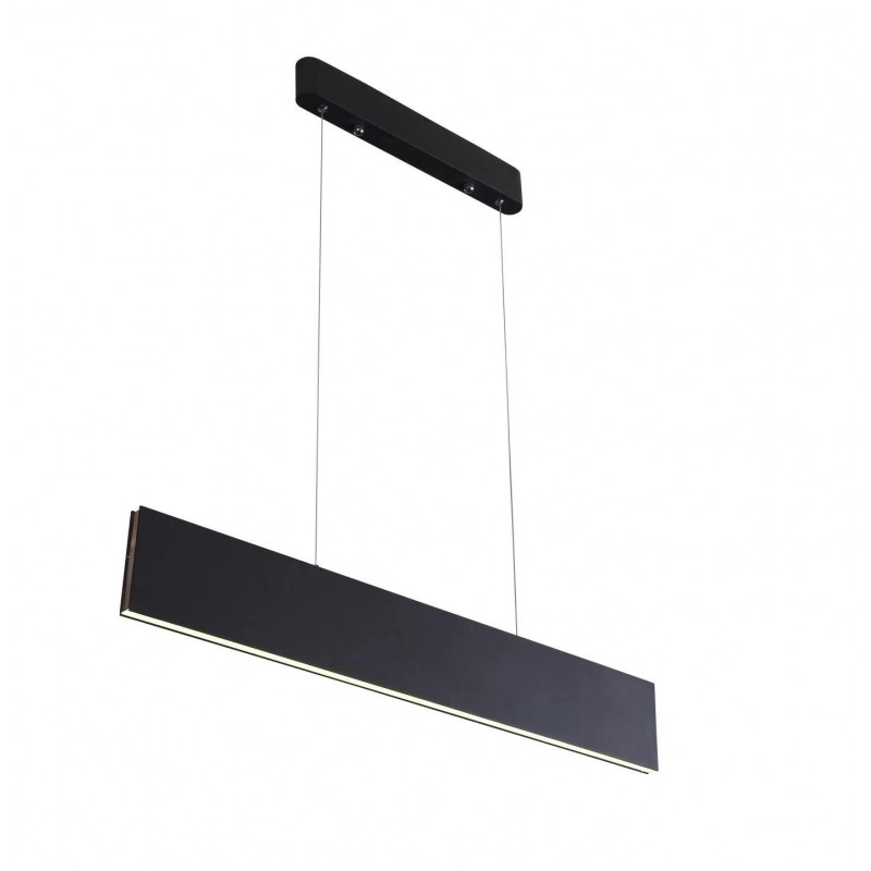 Suspension LED ultra slim