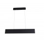 Suspension LED 120cm