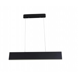 Suspension LED 120cm