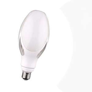 Ampoule industrielle ED90...