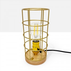 Lampe de table de style...