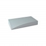Aplique LED de pared SCALENE 20W Aplique LED de pared SCALENE 20W