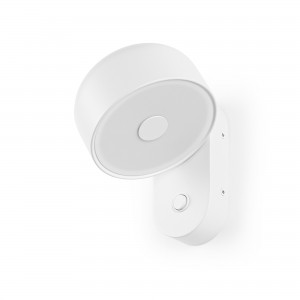 Aplique murale "TAN" - 9W -...