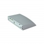 Aplique LED de pared SCALENE 20W Aplique LED de pared SCALENE 20W
