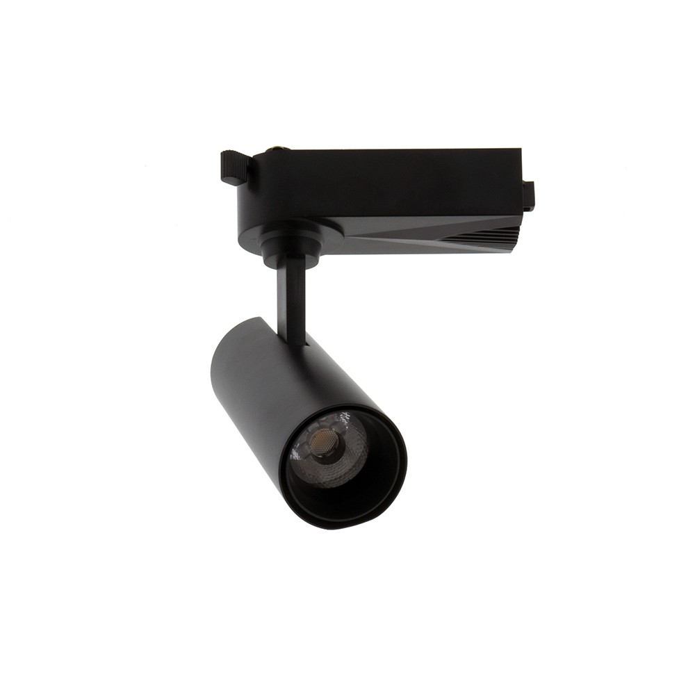 Spot LED monophasé 10W