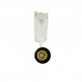 Mini spot LED monophasé 10W Mini spot LED monophasé 10W