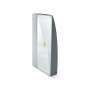 Aplique LED de pared SCALENE 20W Aplique LED de pared SCALENE 20W