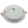 Downlight LED professionnel