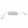 driver pour downlight LED 25W