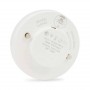 Ampoule LED Fumagalli GX53 10W 4000K Ampoule LED Fumagalli GX53 10W 4000K