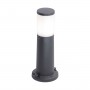 Potelet LED "Amelia" 8,5W 400mm