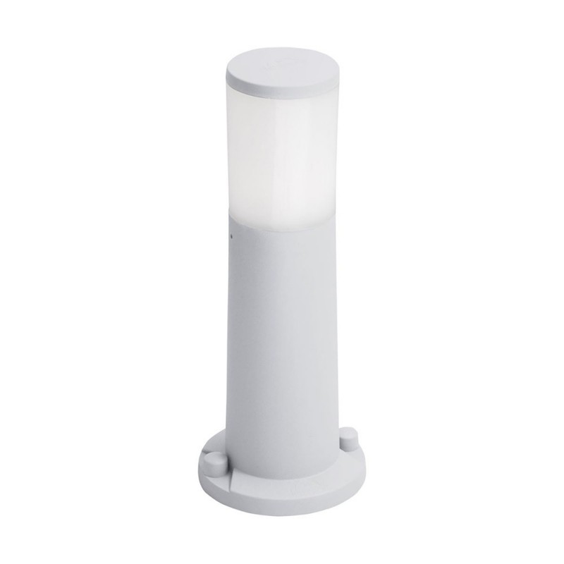 Potelet LED FUMAGALLI Amelia 400 8,5W - CCT