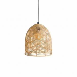 Suspension en osier "NORMA"...