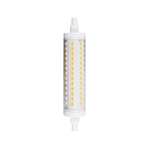 Ampoule LED R7S - 118mm -...