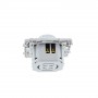 Mécanisme variateur encastrable 400W 230V