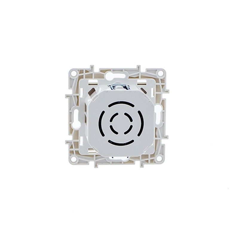 Mécanisme variateur encastrable 400W 230V