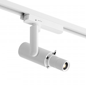 Projecteur découpe pour...