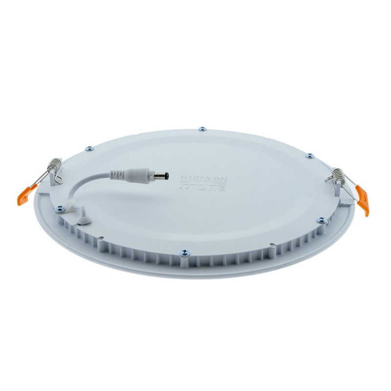 Downlight LED encastrable 18W Downlight LED encastrable 18W