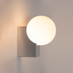 Applique design "SIDERAL" -...