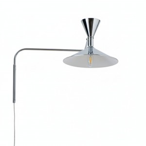 Applique design "NIM" - E14...