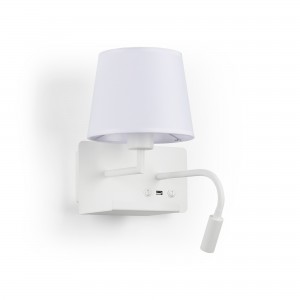 Applique de lecture "TARAN"...