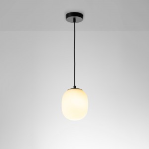 Lampe suspendue design...